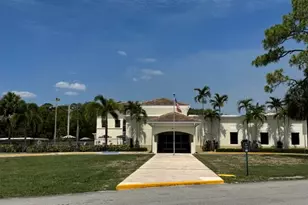 104 Hastings G, West Palm Beach, FL 33417 - Photo 18