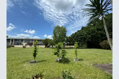 104 Hastings G, West Palm Beach, FL 33417 - Photo 16