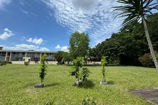 104 Hastings G, West Palm Beach, FL 33417 - Photo 16