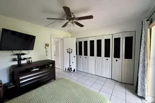 104 Hastings G, West Palm Beach, FL 33417 - Photo 12