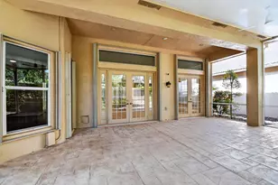 7200 Veneto Dr, Boynton Beach, FL 33437 - Photo 44