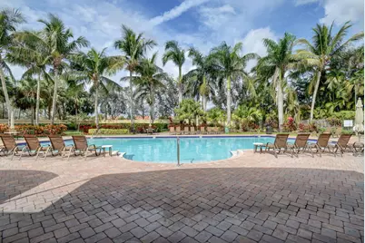 7200 Veneto Drive, Boynton Beach, FL 33437 - Photo 70