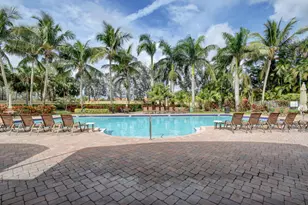 7200 Veneto Dr, Boynton Beach, FL 33437 - Photo 70