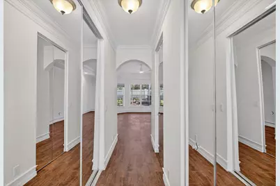 7200 Veneto Drive, Boynton Beach, FL 33437 - Photo 24