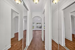 7200 Veneto Dr, Boynton Beach, FL 33437 - Photo 24