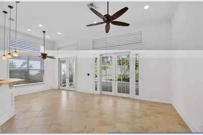 7200 Veneto Drive, Boynton Beach, FL 33437 - Photo 14