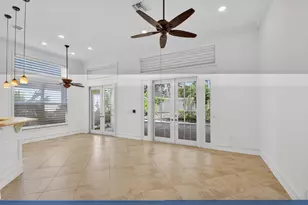 7200 Veneto Dr, Boynton Beach, FL 33437 - Photo 14