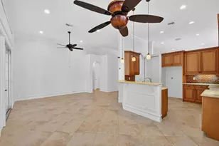 7200 Veneto Dr, Boynton Beach, FL 33437 - Photo 18