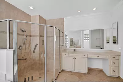 7200 Veneto Drive, Boynton Beach, FL 33437 - Photo 26