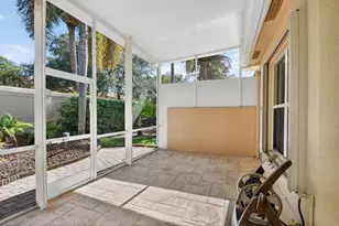 7200 Veneto Dr, Boynton Beach, FL 33437 - Photo 46
