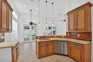 7200 Veneto Dr, Boynton Beach, FL 33437 - Photo 18