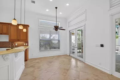 7200 Veneto Drive, Boynton Beach, FL 33437 - Photo 22