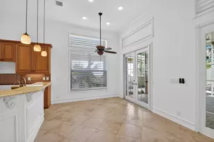 7200 Veneto Dr, Boynton Beach, FL 33437 - Photo 22