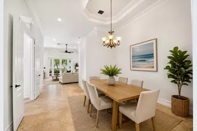 7200 Veneto Drive, Boynton Beach, FL 33437 - Photo 82
