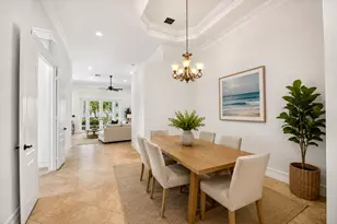 7200 Veneto Dr, Boynton Beach, FL 33437 - Photo 82