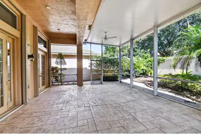 7200 Veneto Drive, Boynton Beach, FL 33437 - Photo 40