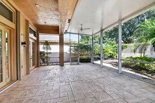 7200 Veneto Dr, Boynton Beach, FL 33437 - Photo 40