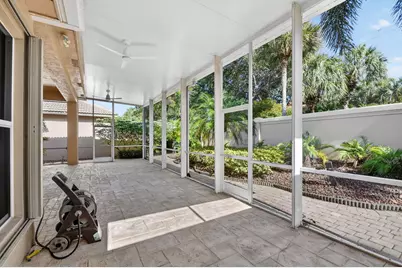 7200 Veneto Drive, Boynton Beach, FL 33437 - Photo 42