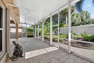 7200 Veneto Dr, Boynton Beach, FL 33437 - Photo 42