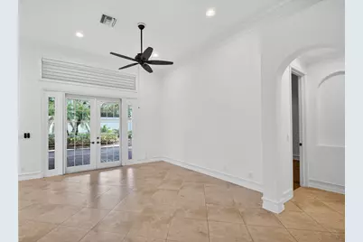 7200 Veneto Drive, Boynton Beach, FL 33437 - Photo 12