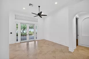 7200 Veneto Dr, Boynton Beach, FL 33437 - Photo 12