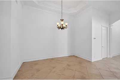 7200 Veneto Drive, Boynton Beach, FL 33437 - Photo 10