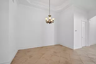 7200 Veneto Dr, Boynton Beach, FL 33437 - Photo 10