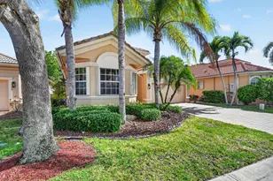 7200 Veneto Dr, Boynton Beach, FL 33437 - Photo 2