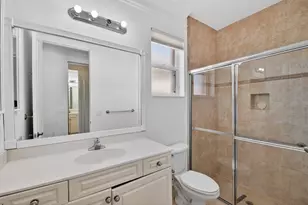 7200 Veneto Dr, Boynton Beach, FL 33437 - Photo 34