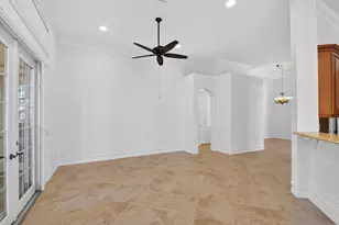 7200 Veneto Dr, Boynton Beach, FL 33437 - Photo 16