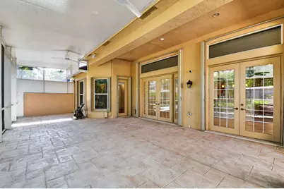 7200 Veneto Drive, Boynton Beach, FL 33437 - Photo 38