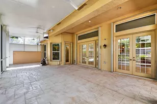7200 Veneto Dr, Boynton Beach, FL 33437 - Photo 38