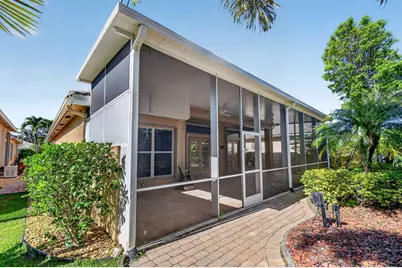 7200 Veneto Drive, Boynton Beach, FL 33437 - Photo 44