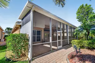 7200 Veneto Dr, Boynton Beach, FL 33437 - Photo 44