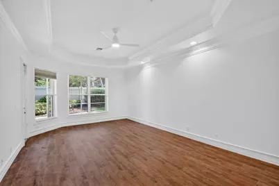 7200 Veneto Drive, Boynton Beach, FL 33437 - Photo 24