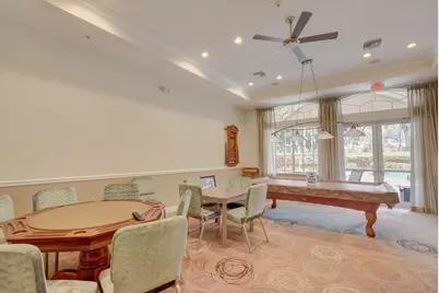 7200 Veneto Drive, Boynton Beach, FL 33437 - Photo 58