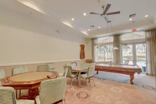 7200 Veneto Dr, Boynton Beach, FL 33437 - Photo 58