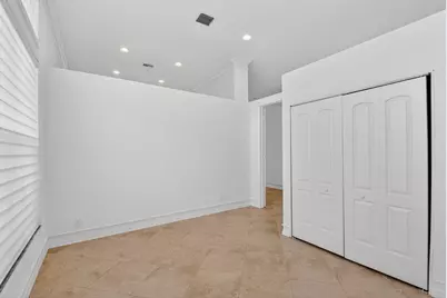 7200 Veneto Drive, Boynton Beach, FL 33437 - Photo 30