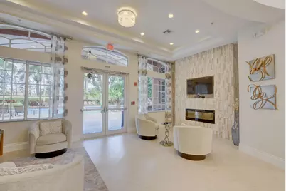 7200 Veneto Drive, Boynton Beach, FL 33437 - Photo 50