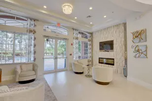 7200 Veneto Dr, Boynton Beach, FL 33437 - Photo 50