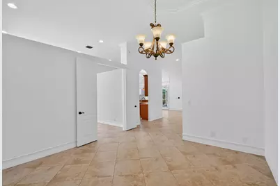 7200 Veneto Drive, Boynton Beach, FL 33437 - Photo 12