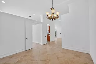 7200 Veneto Dr, Boynton Beach, FL 33437 - Photo 12
