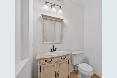 7200 Veneto Drive, Boynton Beach, FL 33437 - Photo 20