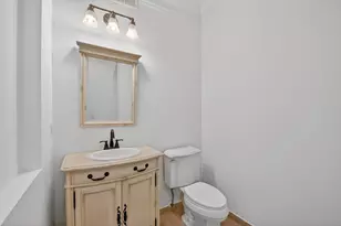 7200 Veneto Dr, Boynton Beach, FL 33437 - Photo 20