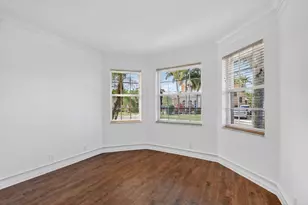 7200 Veneto Dr, Boynton Beach, FL 33437 - Photo 32