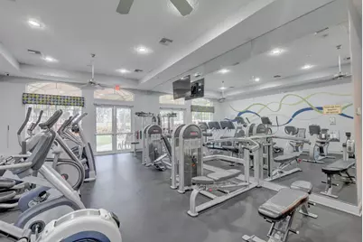7200 Veneto Drive, Boynton Beach, FL 33437 - Photo 54