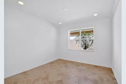 7200 Veneto Drive, Boynton Beach, FL 33437 - Photo 6