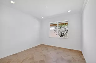 7200 Veneto Dr, Boynton Beach, FL 33437 - Photo 6