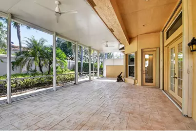 7200 Veneto Drive, Boynton Beach, FL 33437 - Photo 42