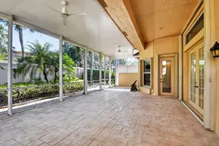 7200 Veneto Dr, Boynton Beach, FL 33437 - Photo 42